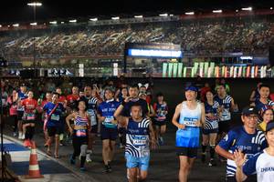 BIB: 
                            <button type="button" onclick="openModal(23851509)" class="btn btn-primary btn-sm float-right btn-popup" data-toggle="modal" data-target=".modal-high-quality">
                        <i class="fas fa-shopping-cart"></i> Add to Cart
                    </button>
                                            <button type="button" onclick="isThisMe(23851509, true)" class="btn btn-success btn-sm float-right btn-popup btn-isme hidden" data-toggle="tooltip" data-placement="bottom" title="นี่คือรูปของคุณใช่ไหม คลิกที่นี่เพื่อเอาเข้าอัลบั้ม">
                        <i class="fas fa-plus"></i> Add to album
                    </button>
                    <button type="button" onclick="isThisMe(23851509, false)" class="btn btn-warning btn-sm float-right btn-popup btn-isnotme hidden">
                        <i class="fas fa-ban"></i> Remove from album
                    </button>